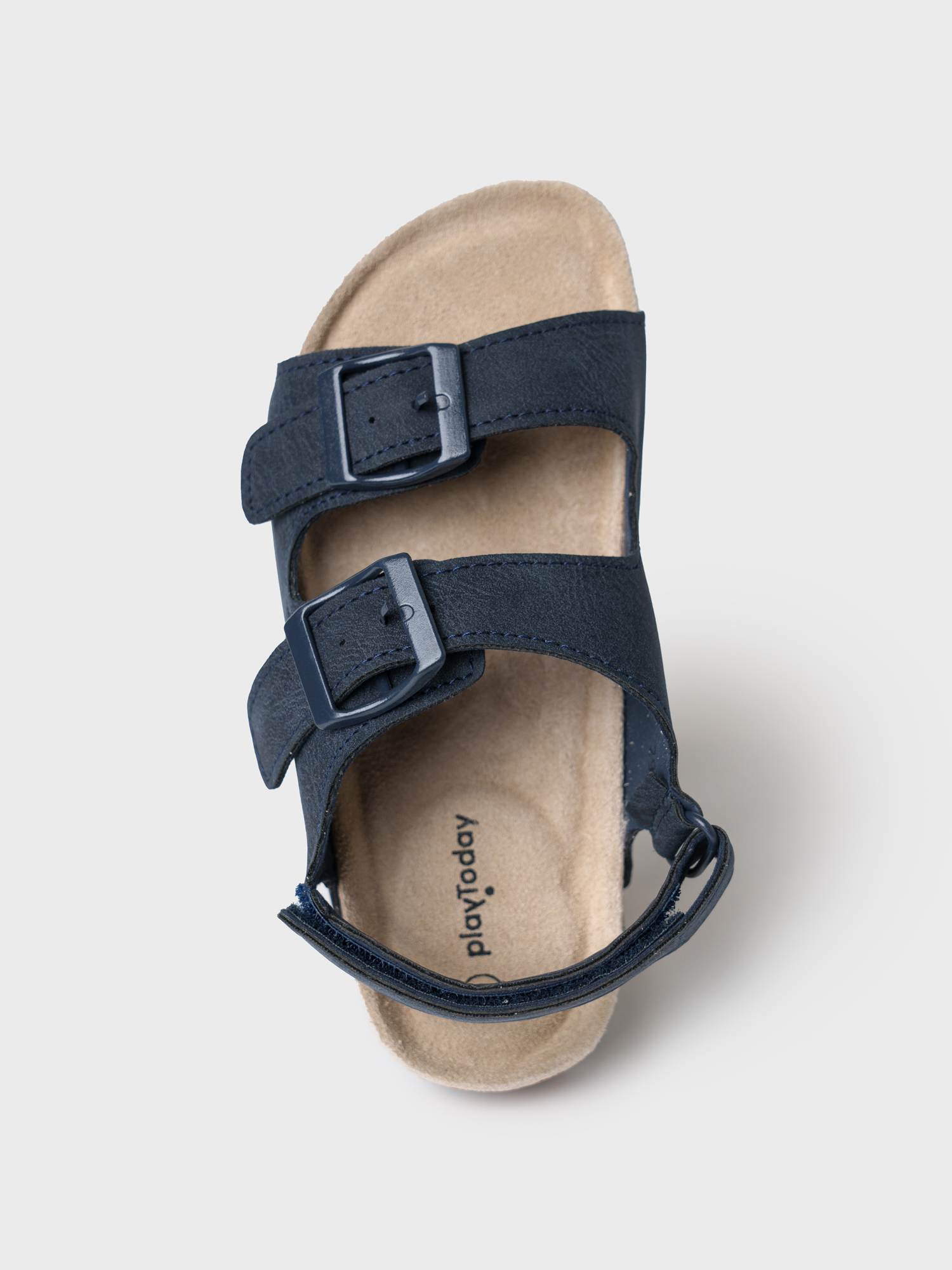 Сандалии PlayToday 12612753 - фото 3