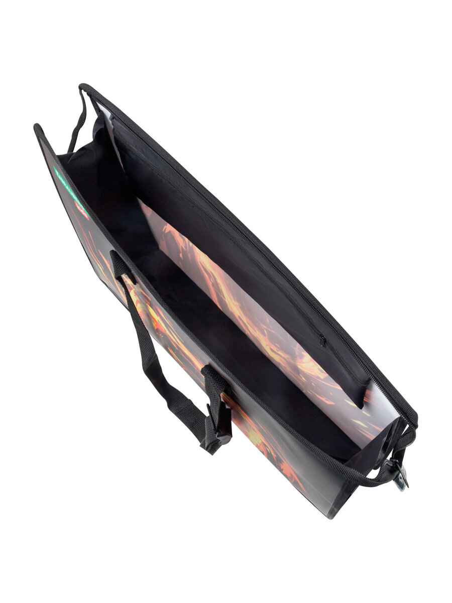 Папка для труда Brauberg А3 - фото 10