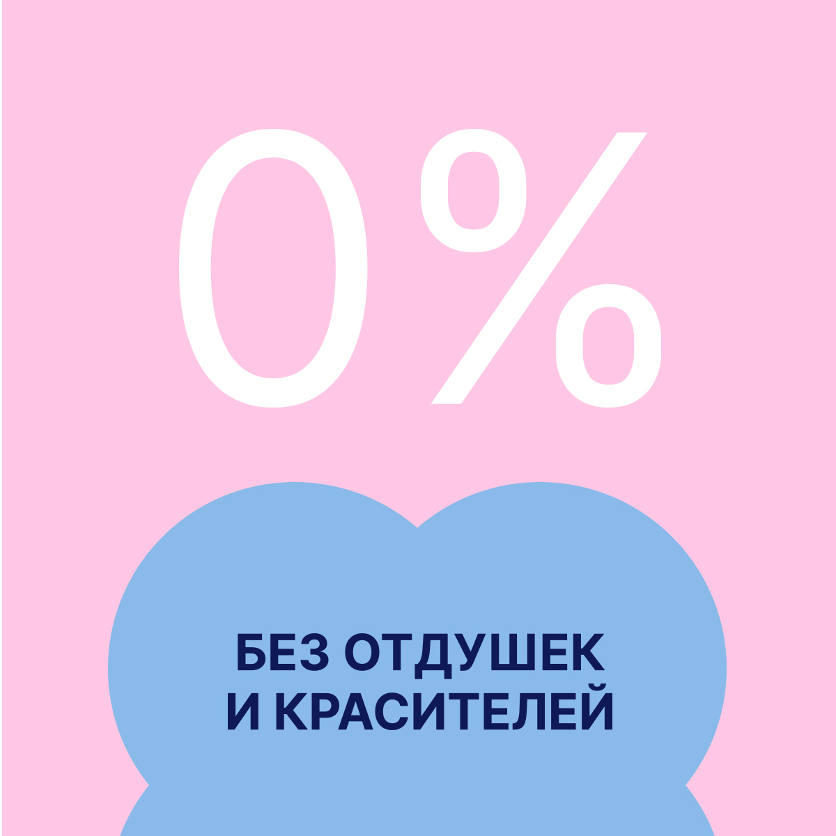 Ультратонкие прокладки Ola! Ultra Normal ультратонкие Шелковистая поверхность 10х4 уп.40 - фото 3