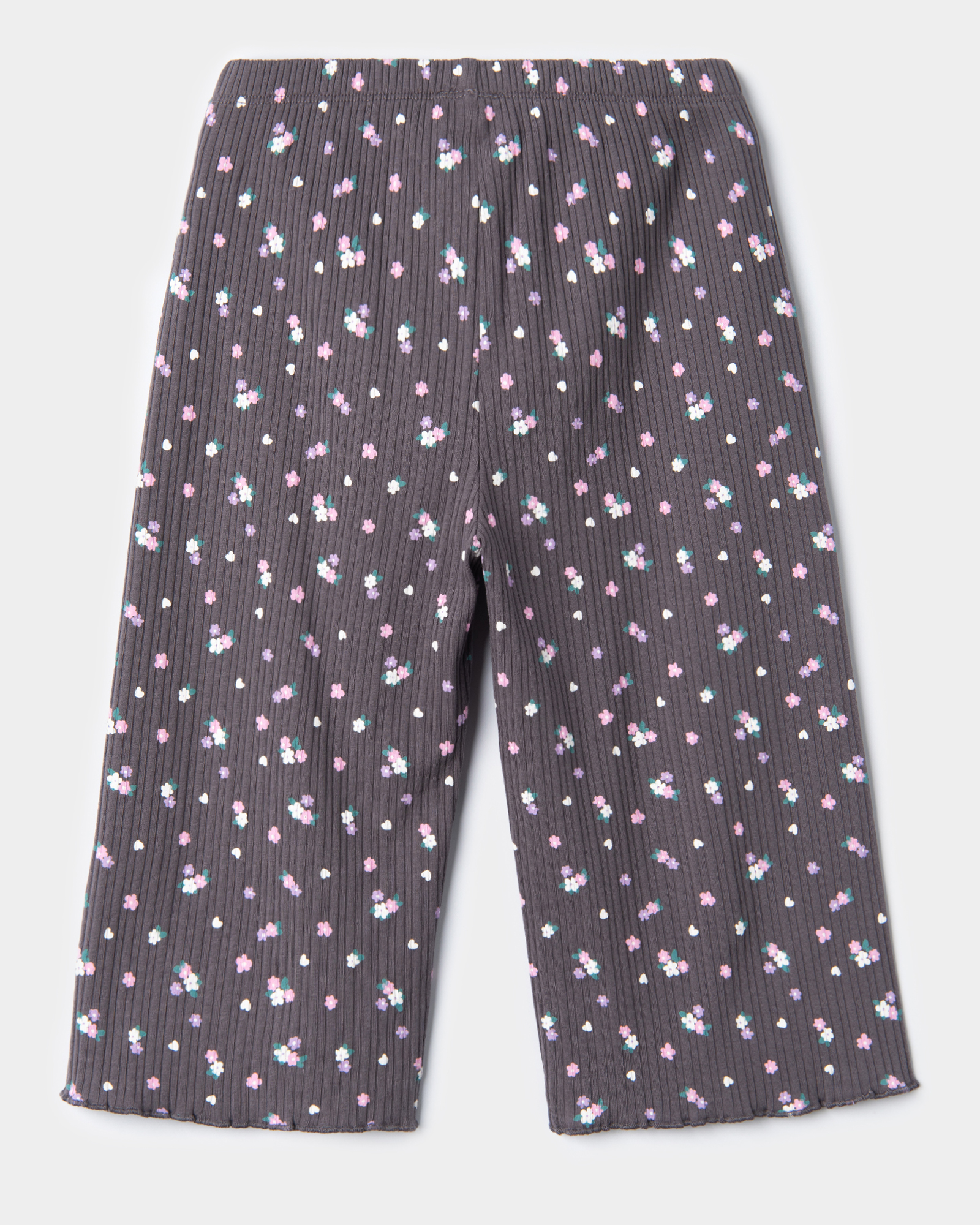 Брюки BabyGо KGP-AW25-31BGig-DG - фото 3