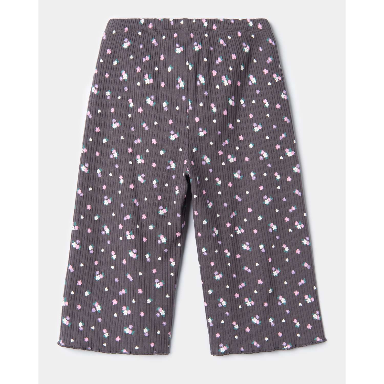 Брюки Baby Gо KGP-AW25-31BGig-DG - фото 2