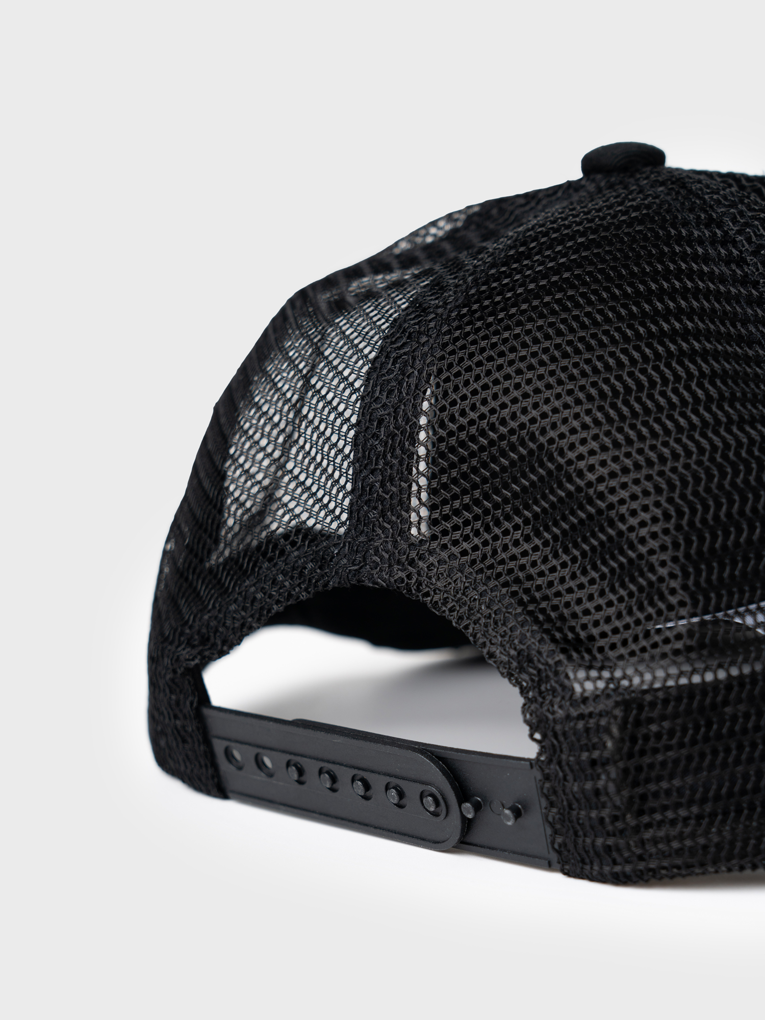 Бейсболка PlayToday 12611159 - фото 8