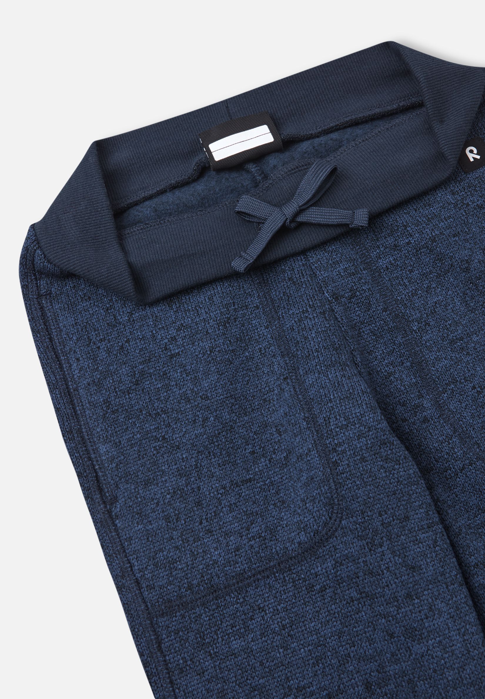 Брюки Reima 5200040A-6760 - фото 4