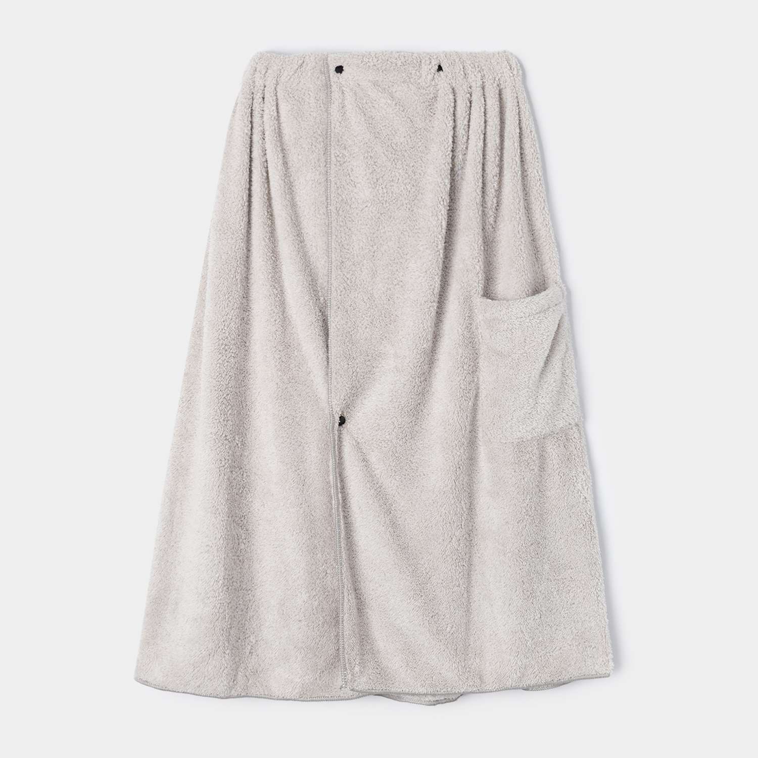 Килт ё - фото 1