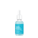 Сыворотка Miss Organic Magic Dose Of Hyaluron 30 мл