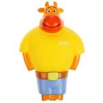 Игрушка Играем вместе