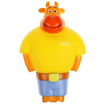 Игрушка Играем вместе