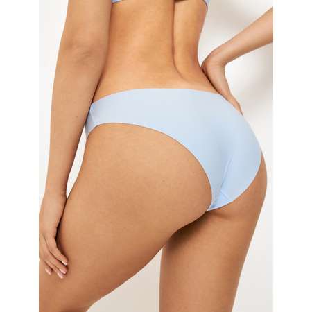Трусы Infinity Lingerie