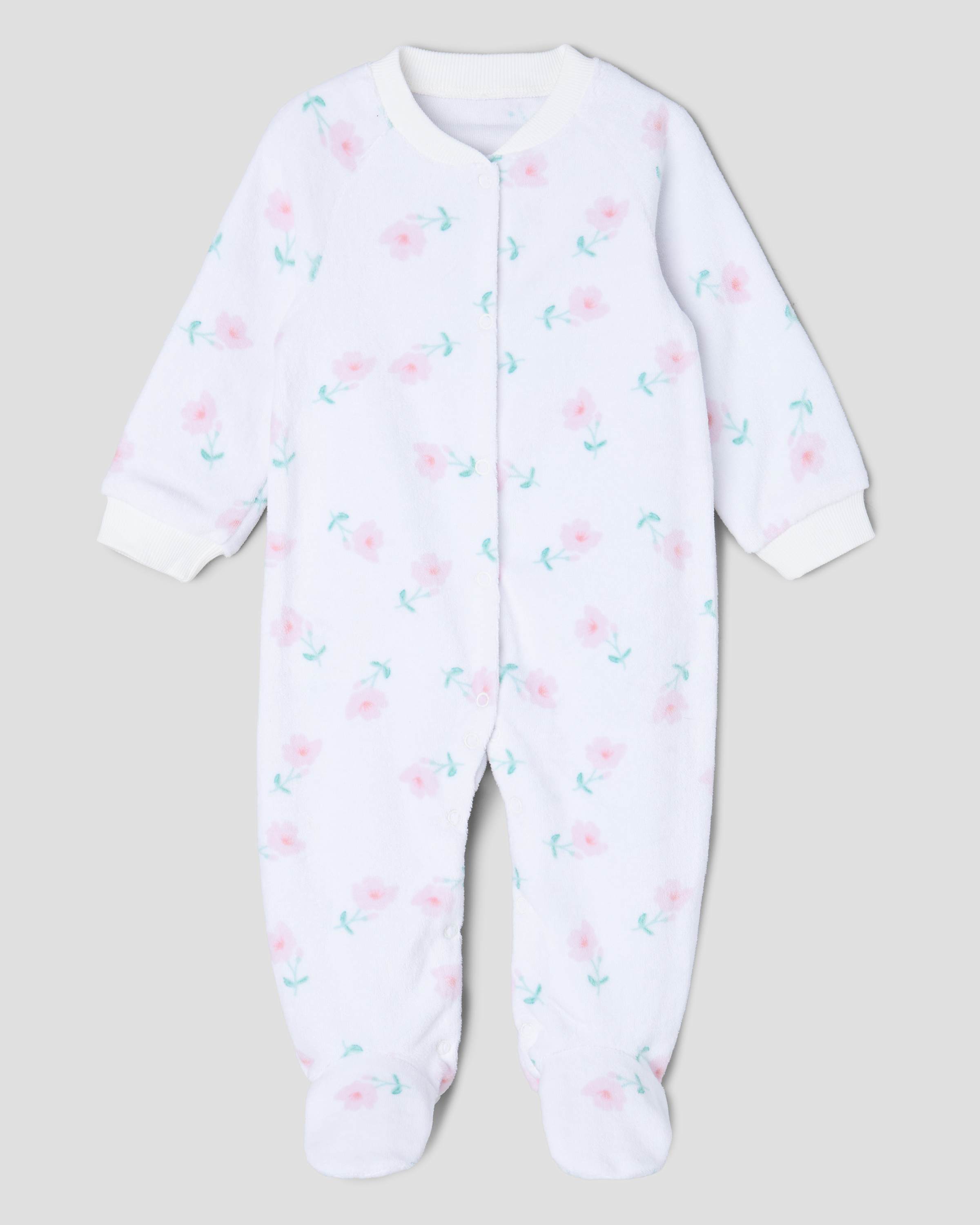 Моя Горошинка S26MG4-1/021ig-F0 - фото 1