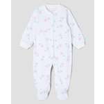 Моя Горошинка