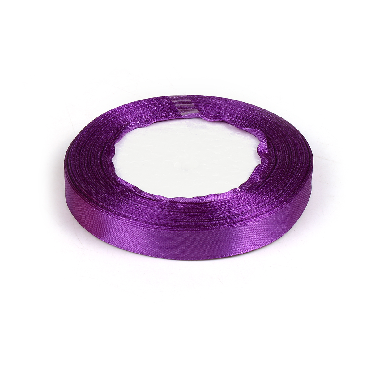 Набор для творчества Magic 4 Hobby шитье - фото 2