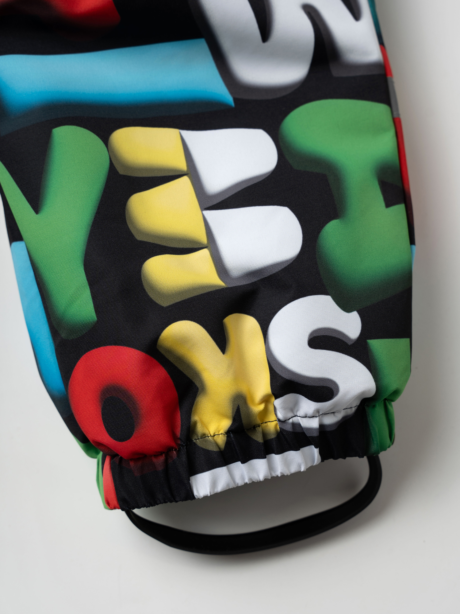 Комбинезон PlayToday 32512003 - фото 11