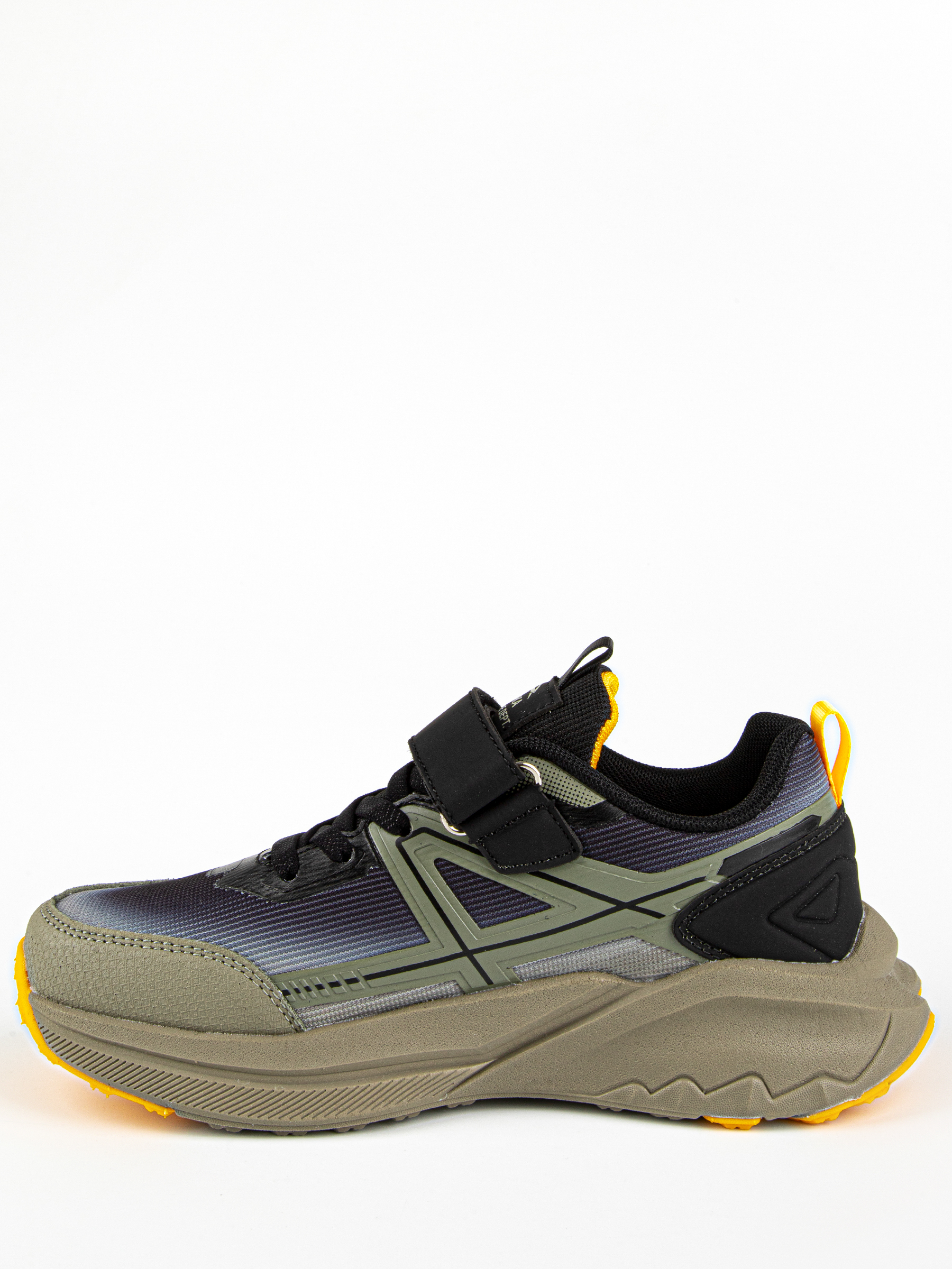 Кроссовки Kapika 731266с-2 - фото 7