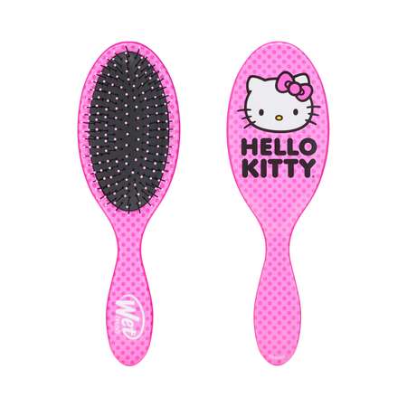 Расческа WET BRUSH