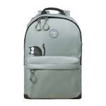 Рюкзак Grizzly для девочки