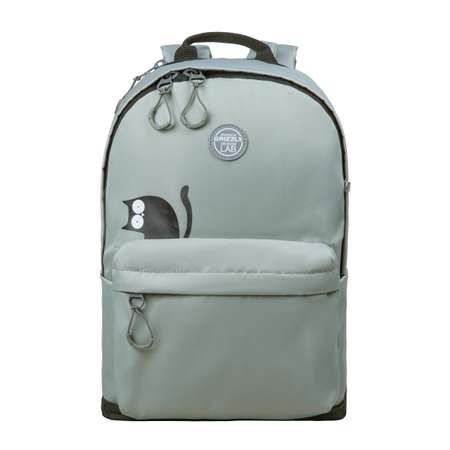 Рюкзак Grizzly для девочки