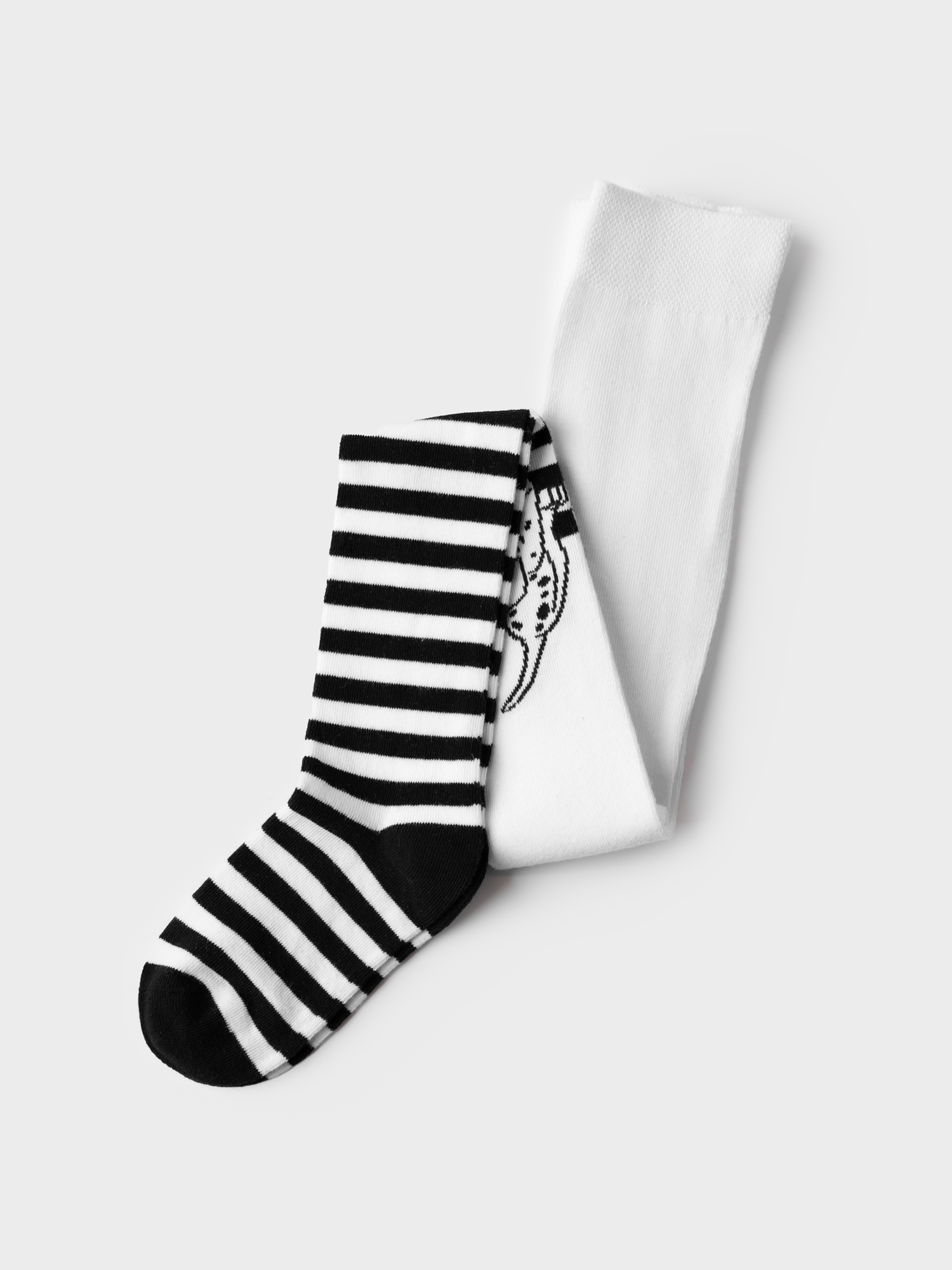 Колготки PlayToday 12622013 - фото 1