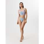 Трусы Infinity Lingerie