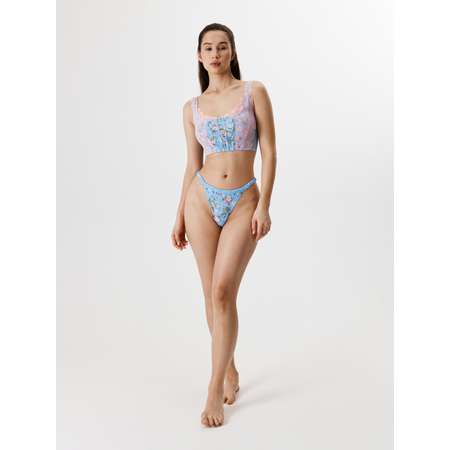 Трусы Infinity Lingerie
