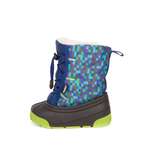 Сноубутсы GUSTI