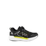 Кроссовки Kapika