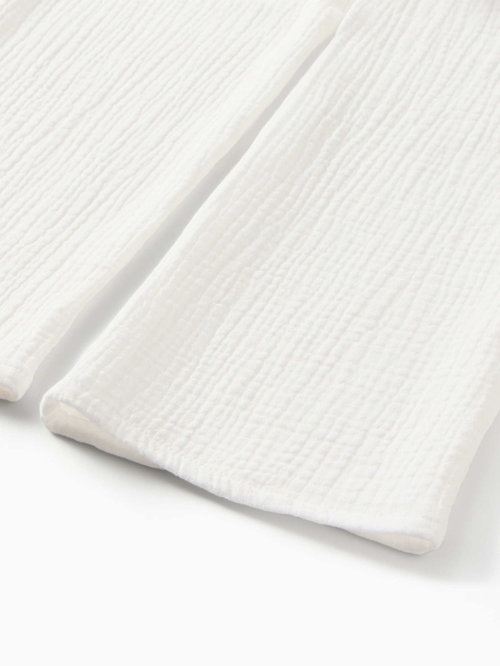 Комплект Minaku 10352131 - фото 11