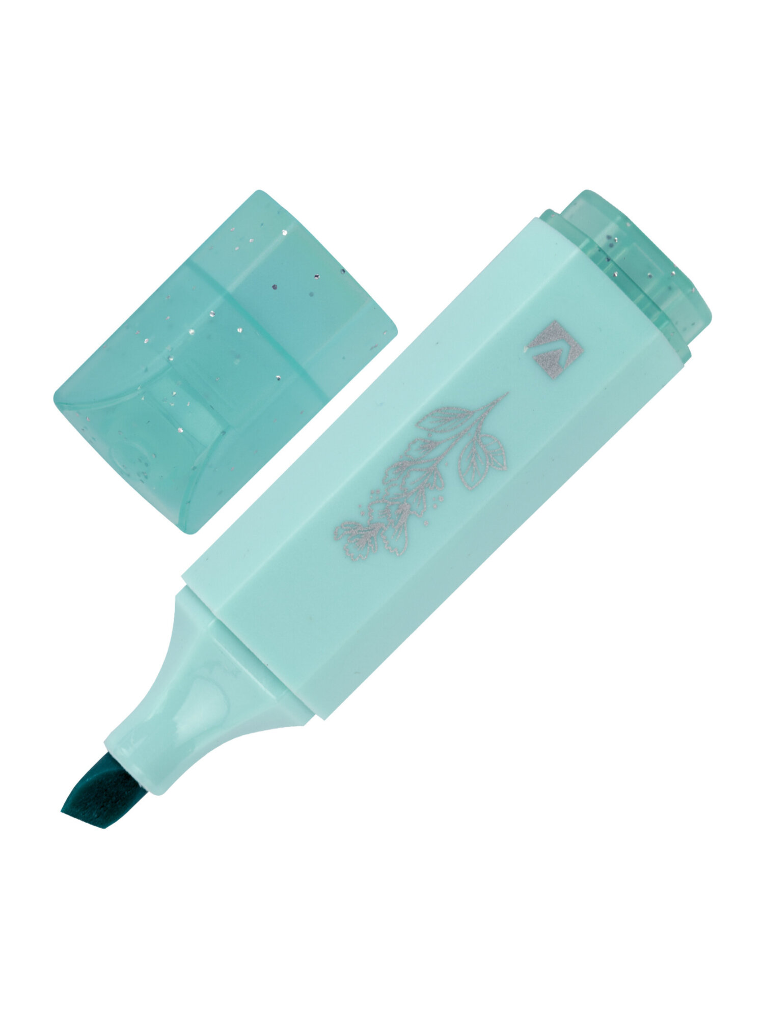 Текстовыделители Brauberg 12 шт. - фото 17