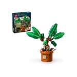 Конструктор LEGO Harry Potter 158 дет.