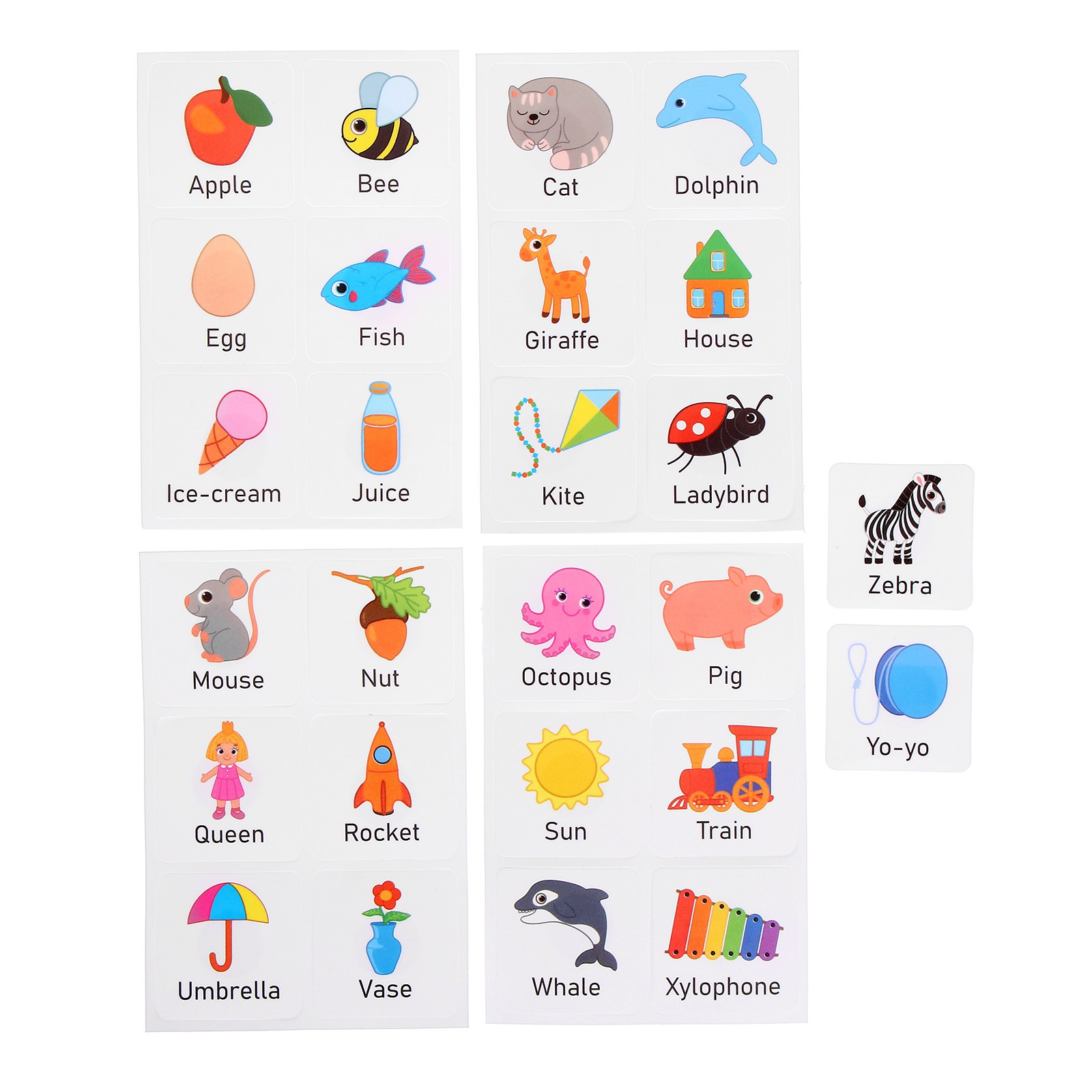 Игрушка Крошка Я - фото 5