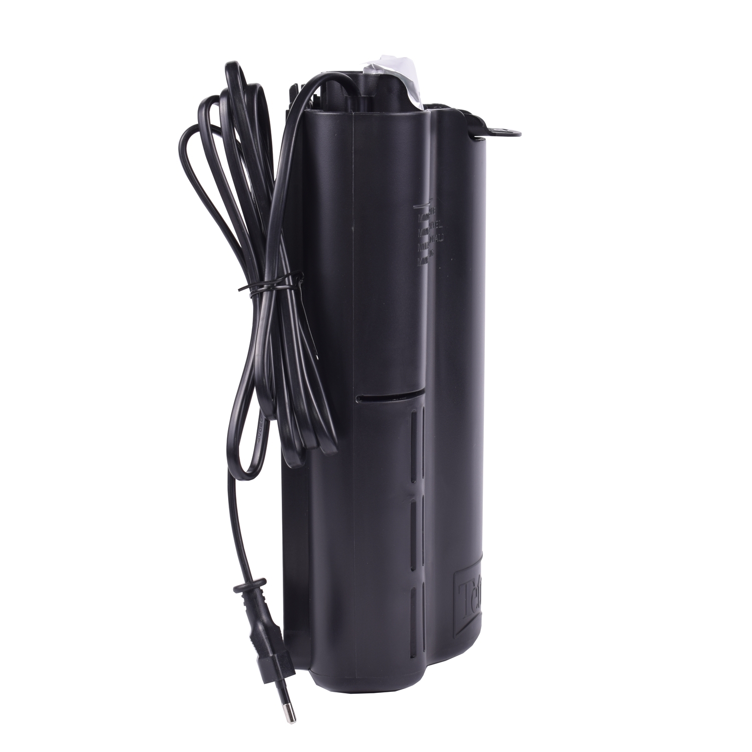 Фильтр для аквариумов Tetra EasyCrystal 300 Filter Box внутренний 40-60л - фото 8