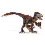 Игровой набор SCHLEICH