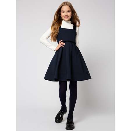 Колготки 2 пары INCANTO kids