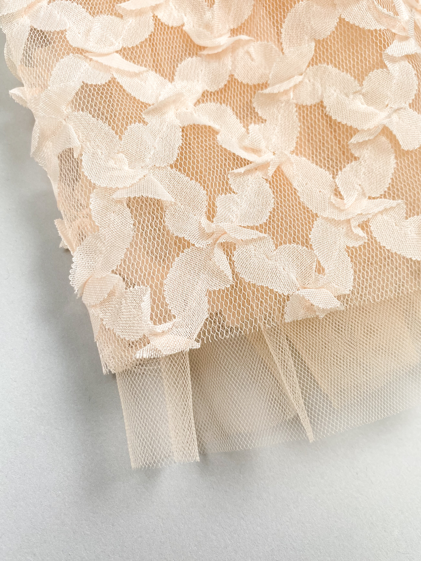 Комплект Clariss ЦБ-00001384 - фото 13