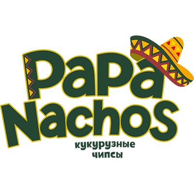 Papa Nachos