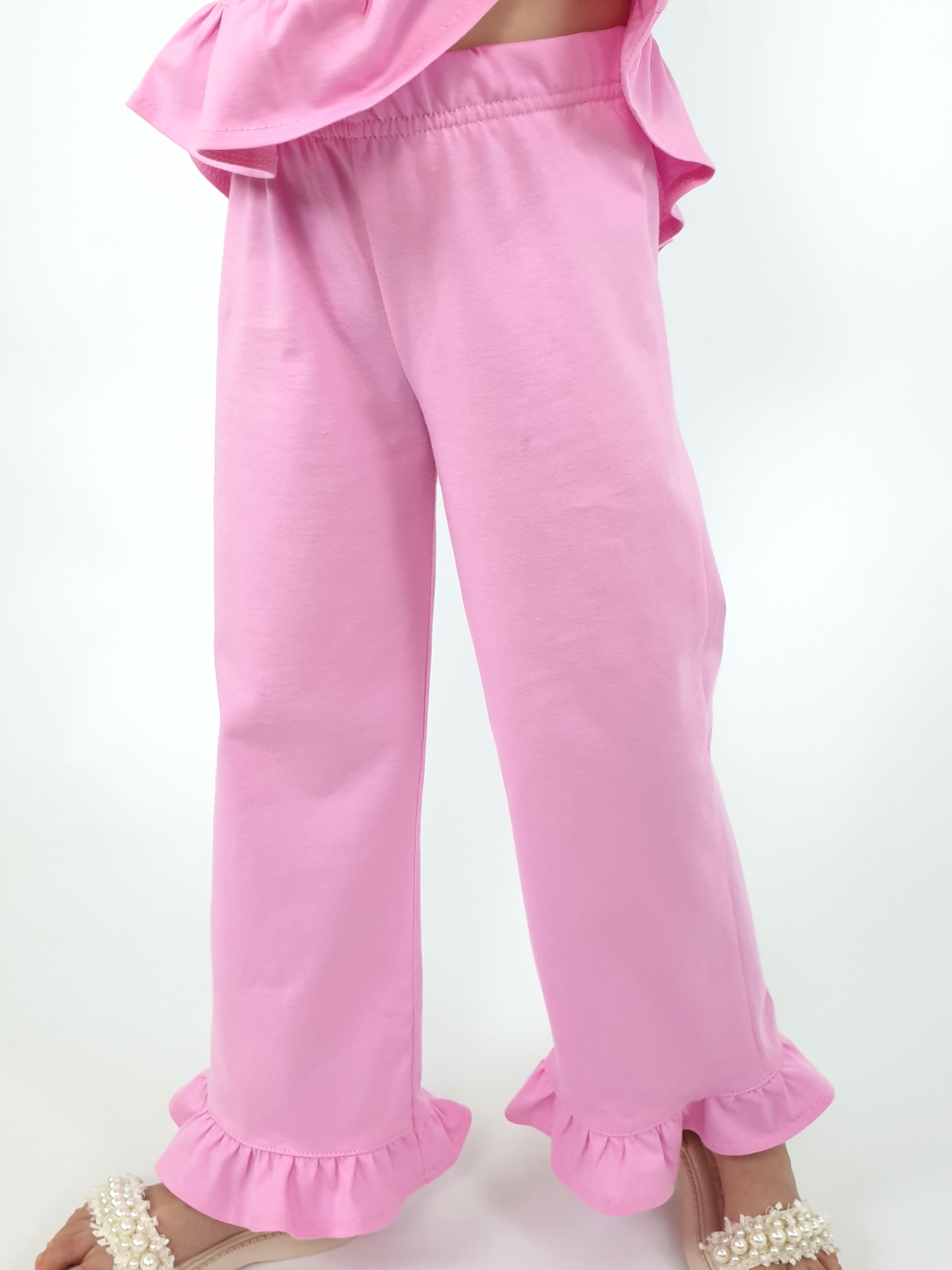 Комплект Luneva 02-147-1. - фото 9