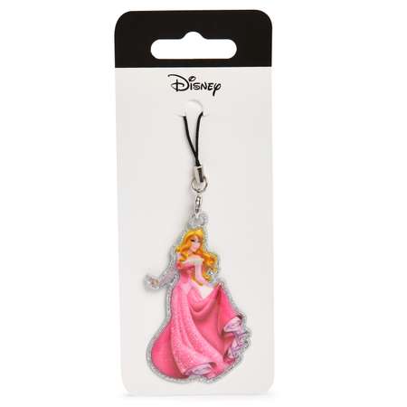 Брелок Disney