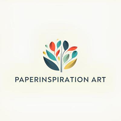 PaperInspiration Art