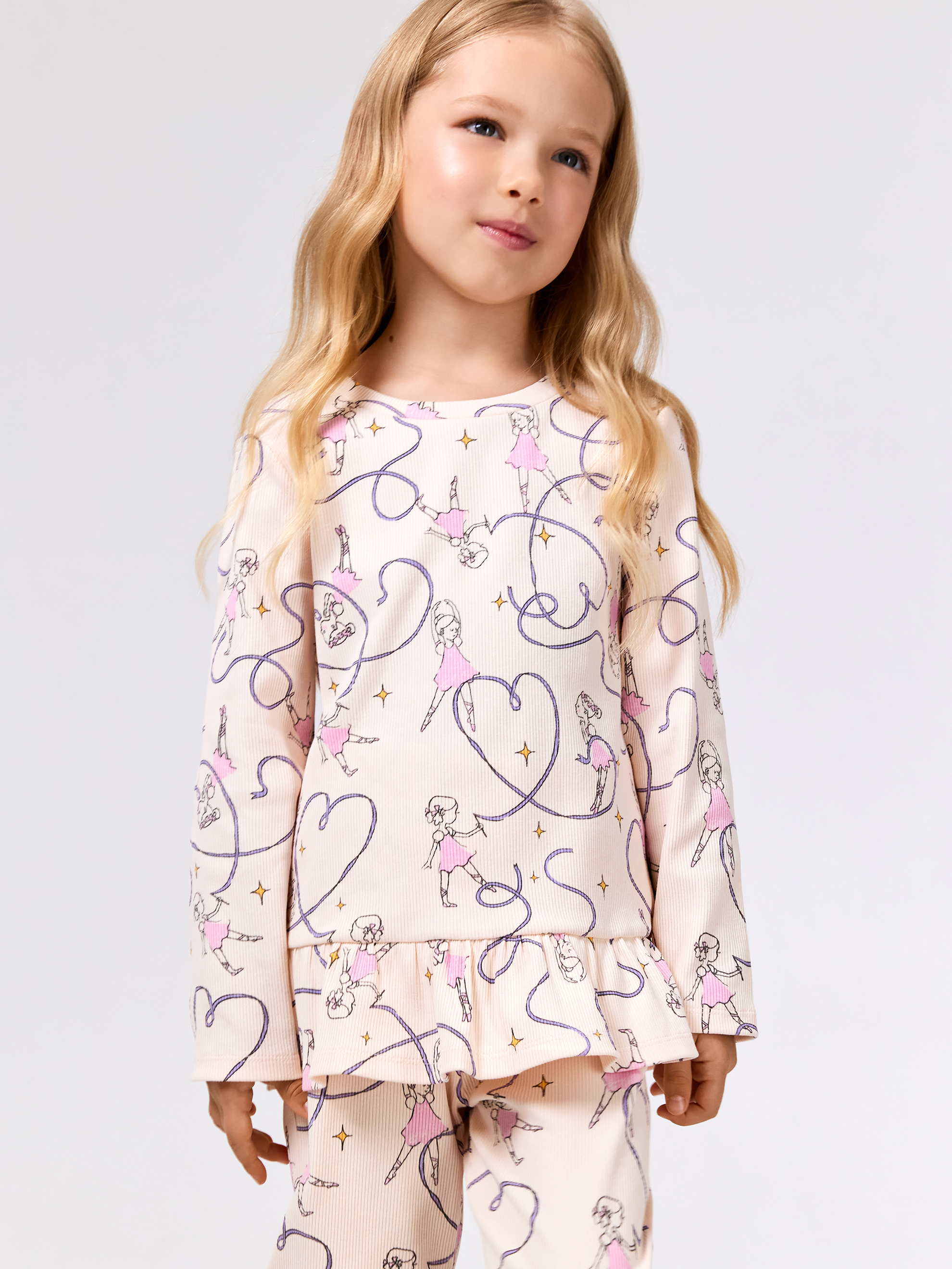 Костюм Acoola 20224180001_0089635 - фото 8