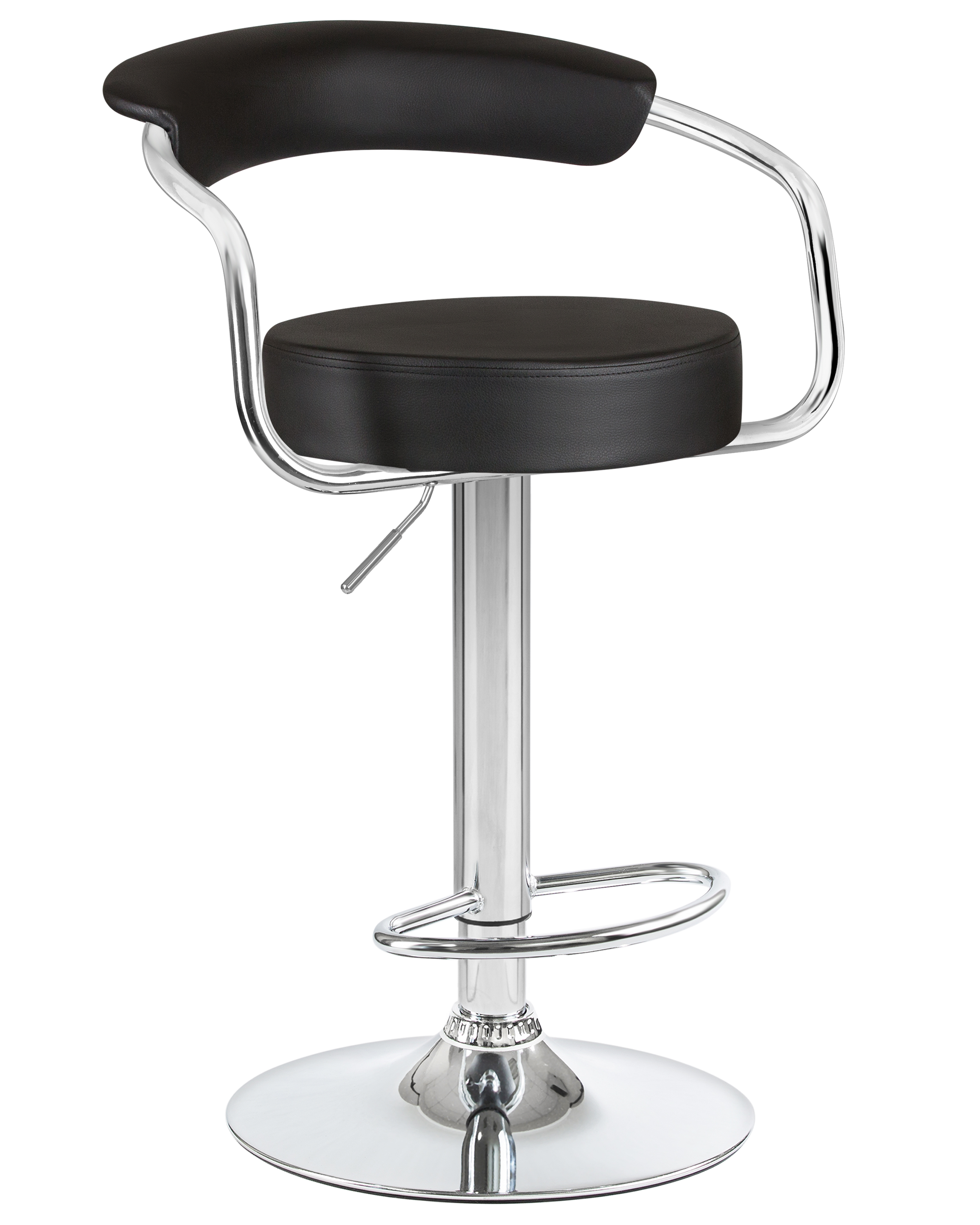 Стул DOBRIN MARTA - фото 1