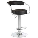 Стул DOBRIN MARTA