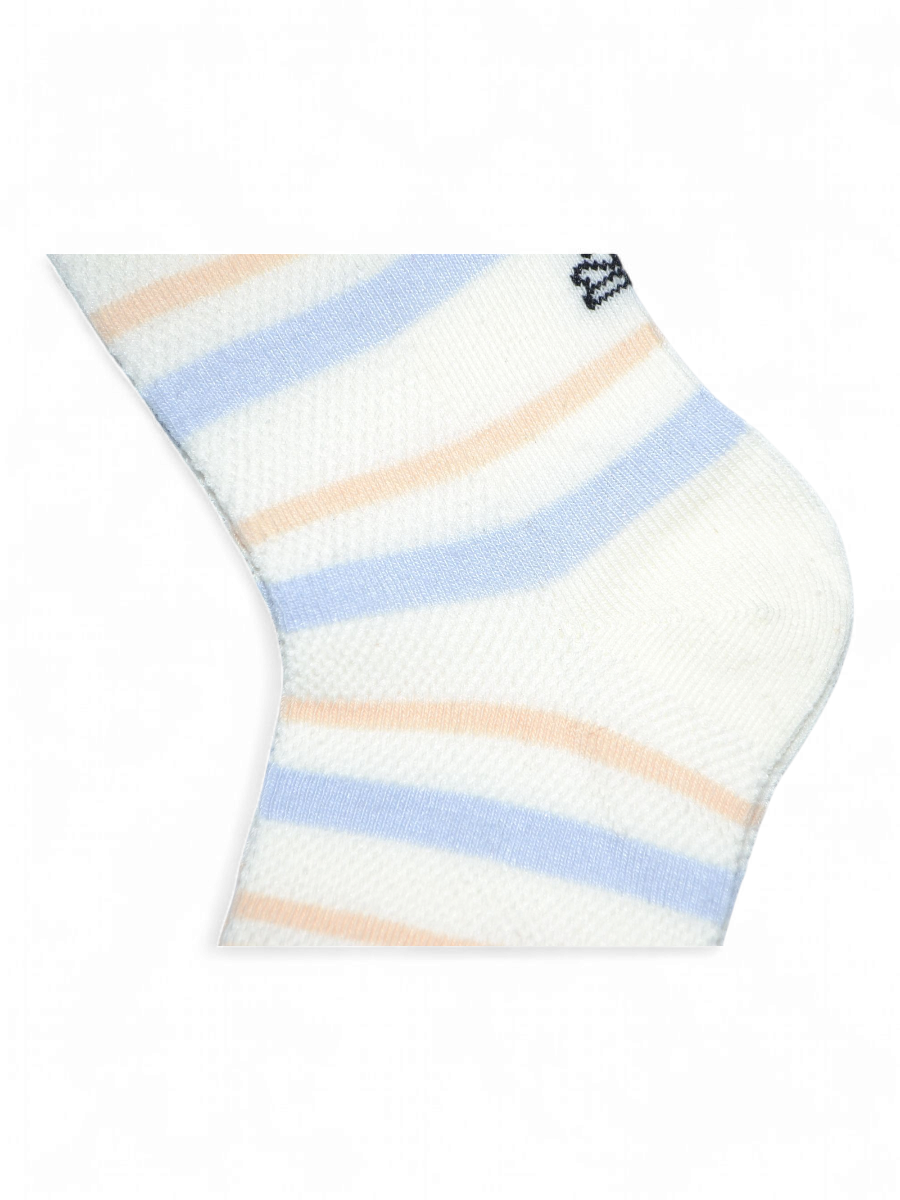 Носки 10 пар Child Socks 3043-2 - фото 11