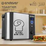 Тостер ENDEVER ENDEVER SkyLine ST-127