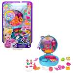 Игровой набор POLLY POCKET в ассортименте