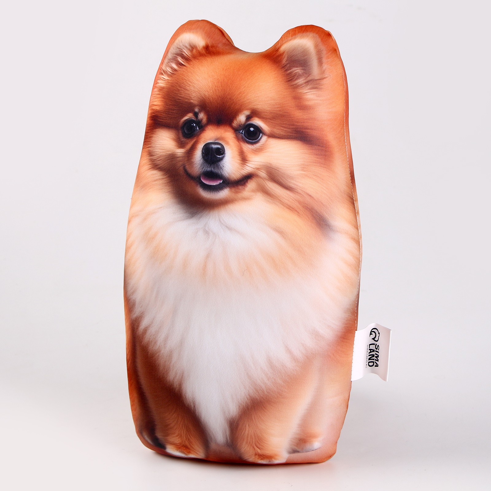 Сквиш mni mnu - фото 4