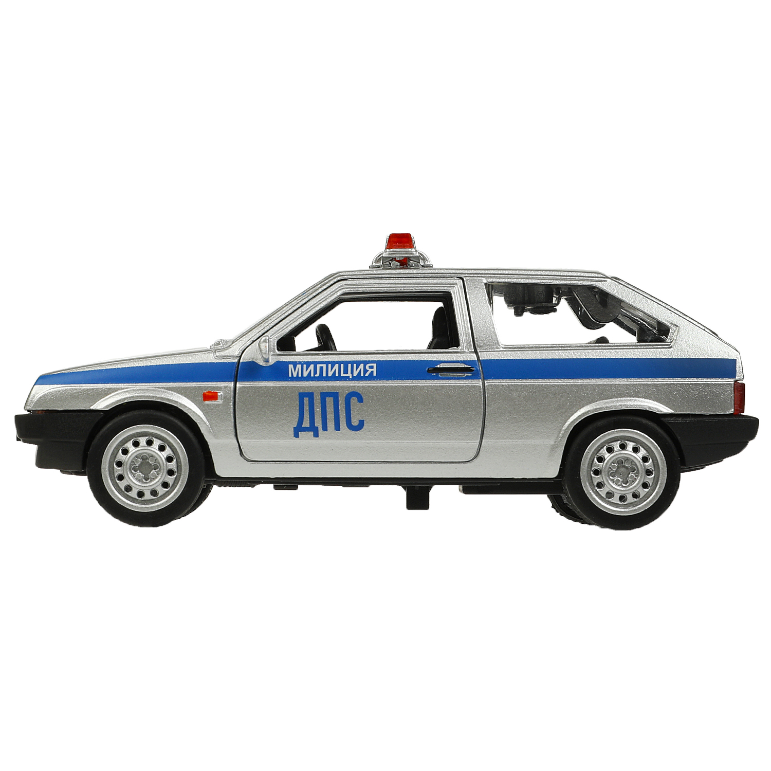 Автомобиль Технопарк LADA в ассортименте 365756 - фото 4