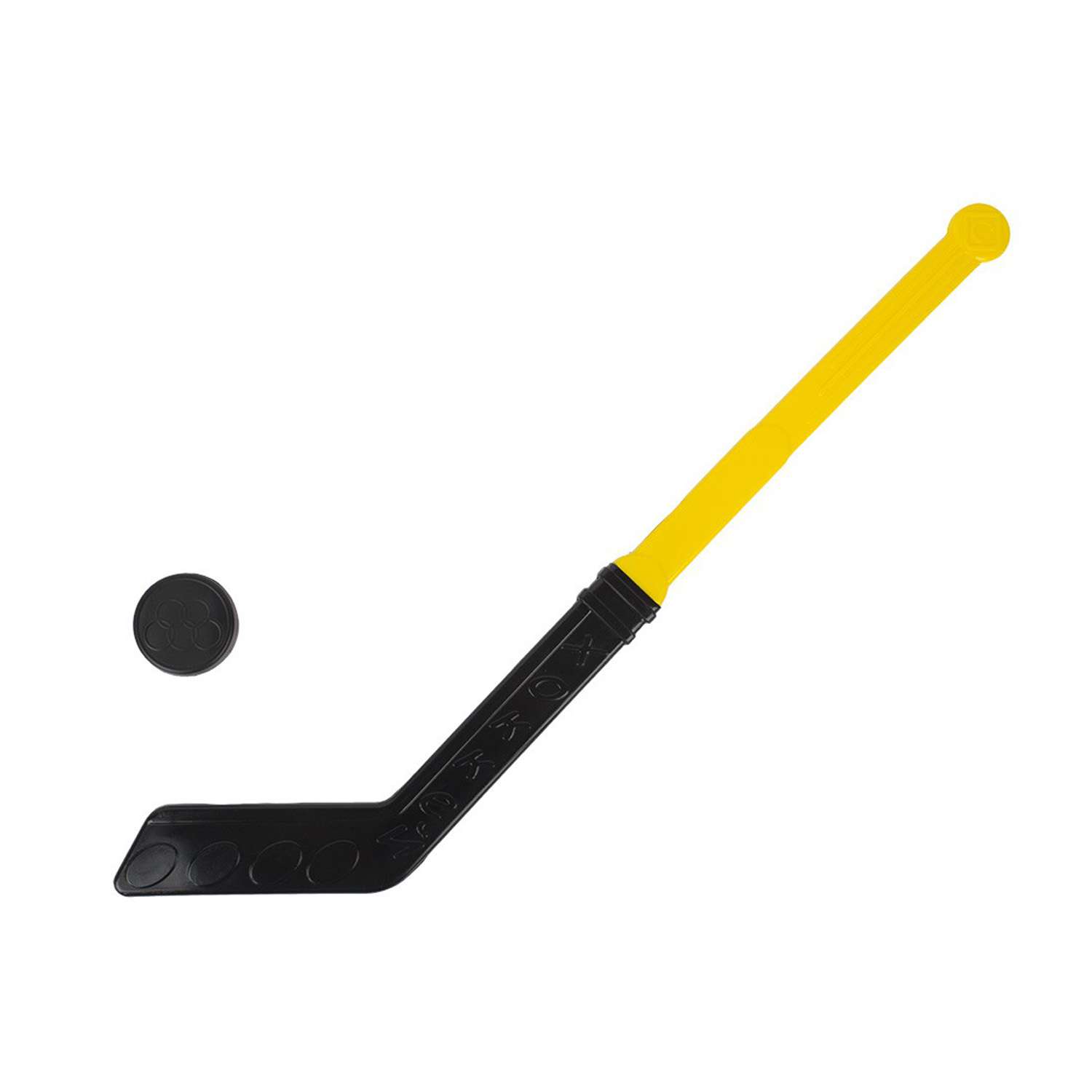 Игра СТРОМ Хоккейный набор - фото 1