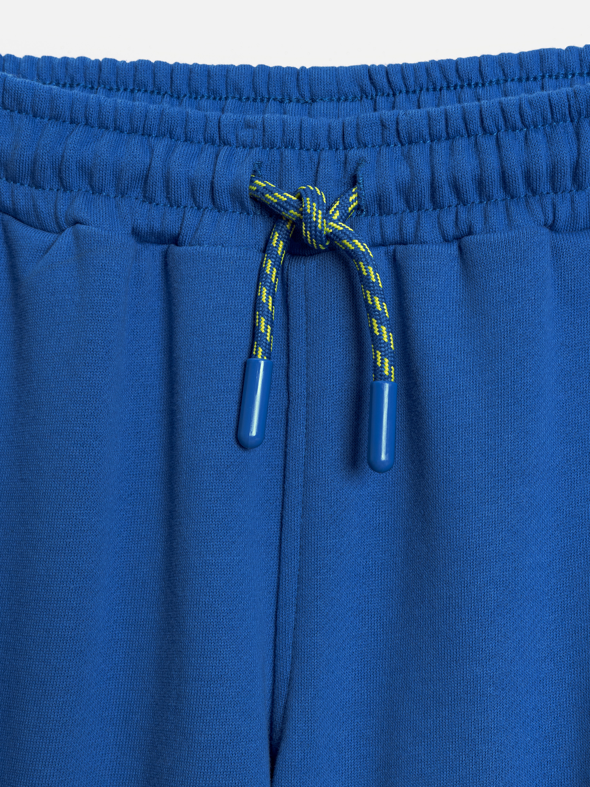 Брюки Acoola 20120460122_0089468 - фото 5