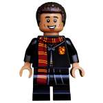 Фигурка LEGO Dean Thomas Harry