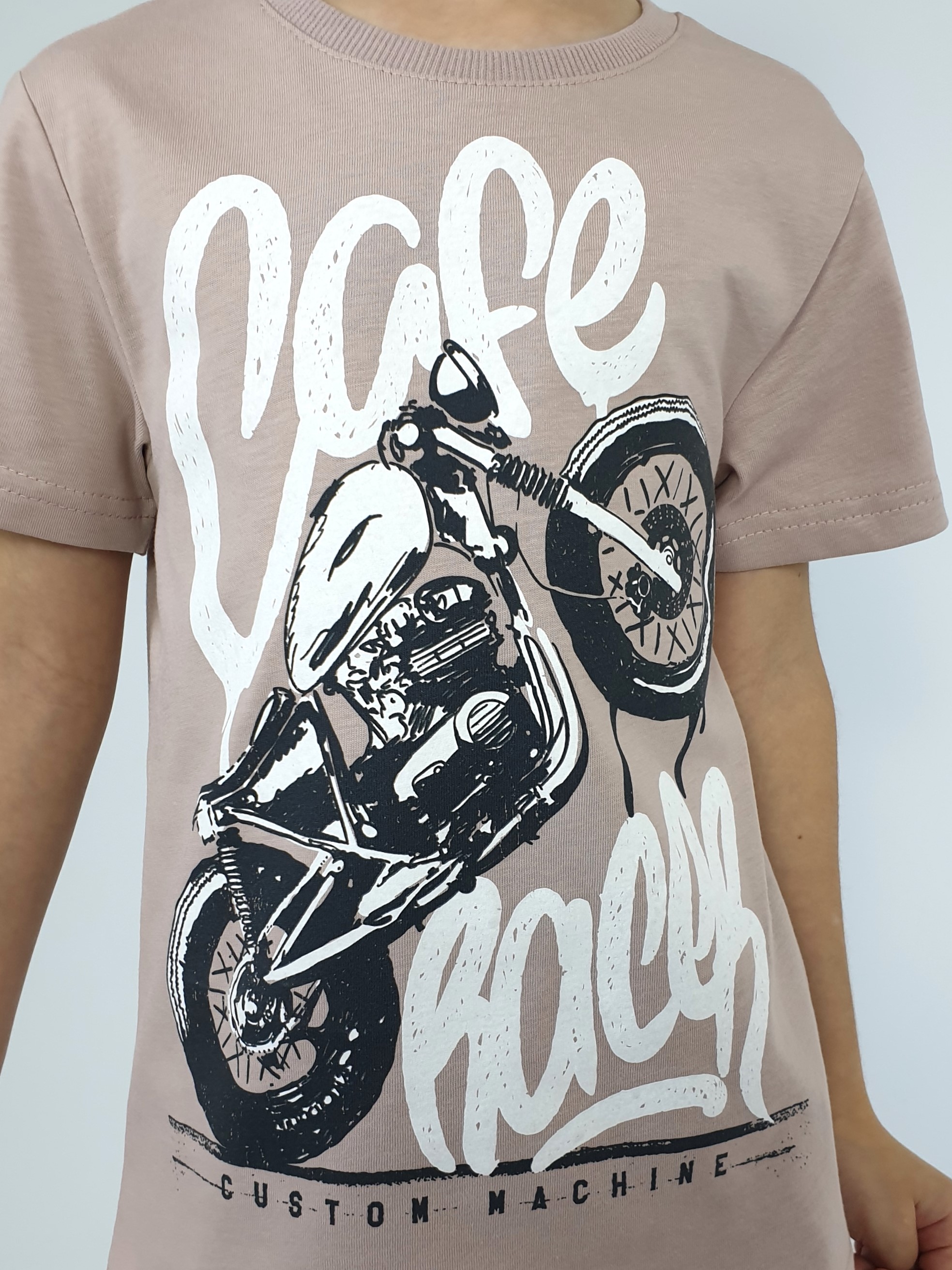 Костюм Luneva 01-154-5. - фото 4