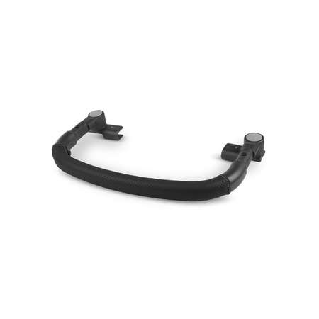 Бампер для коляски UPPABABY MINU (МИНУ В3) чёрный